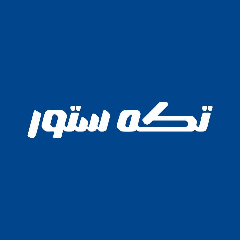 تكه ستور