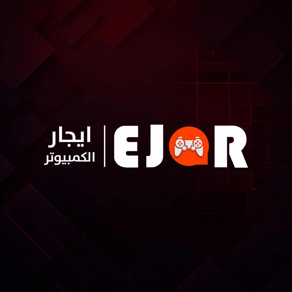 Svltanmoh