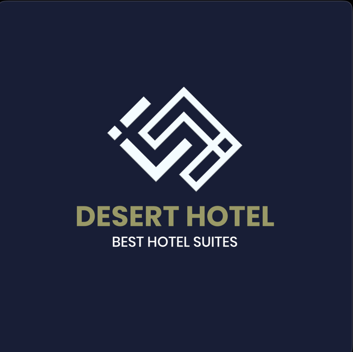 محمد عبدالخالق