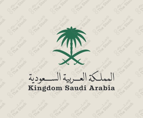 SMURF  KSA