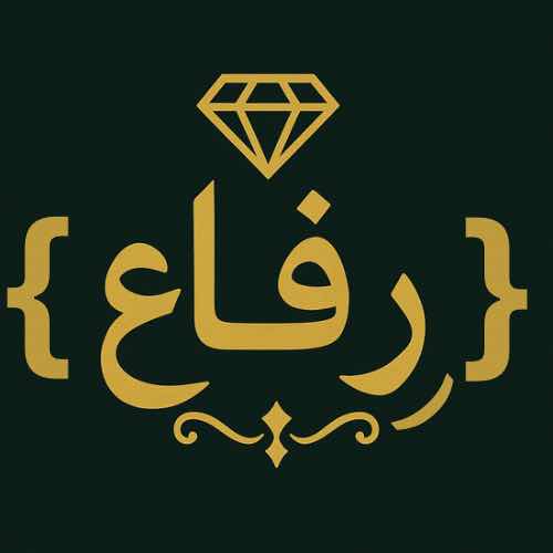 Rifaa