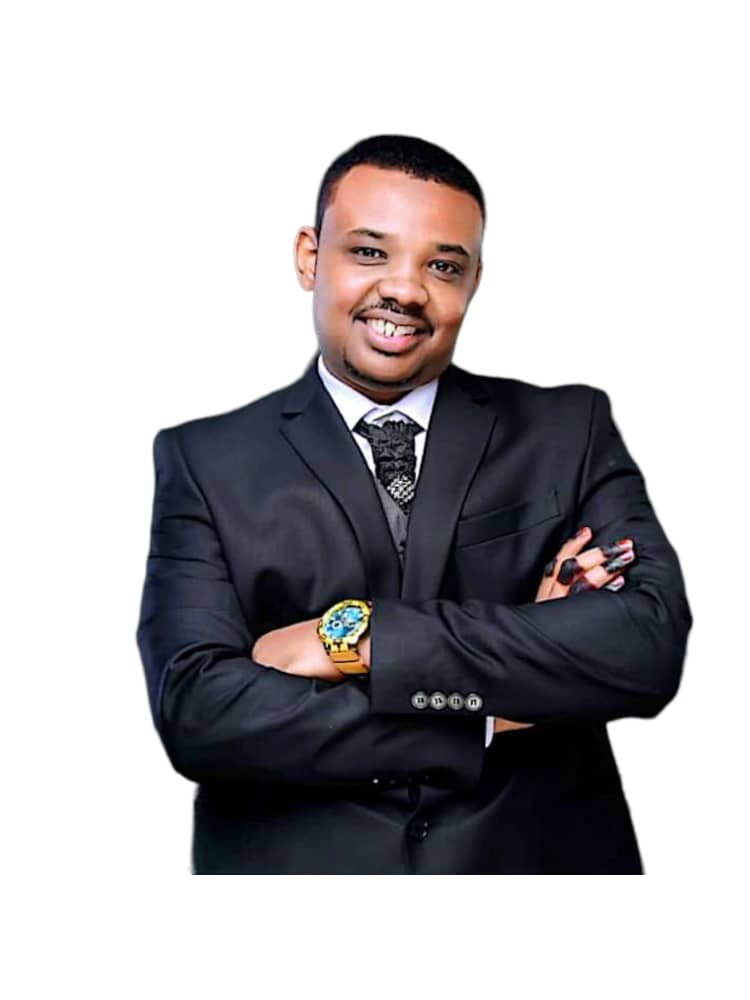 محمد عبد الحفيظ حسن واوه