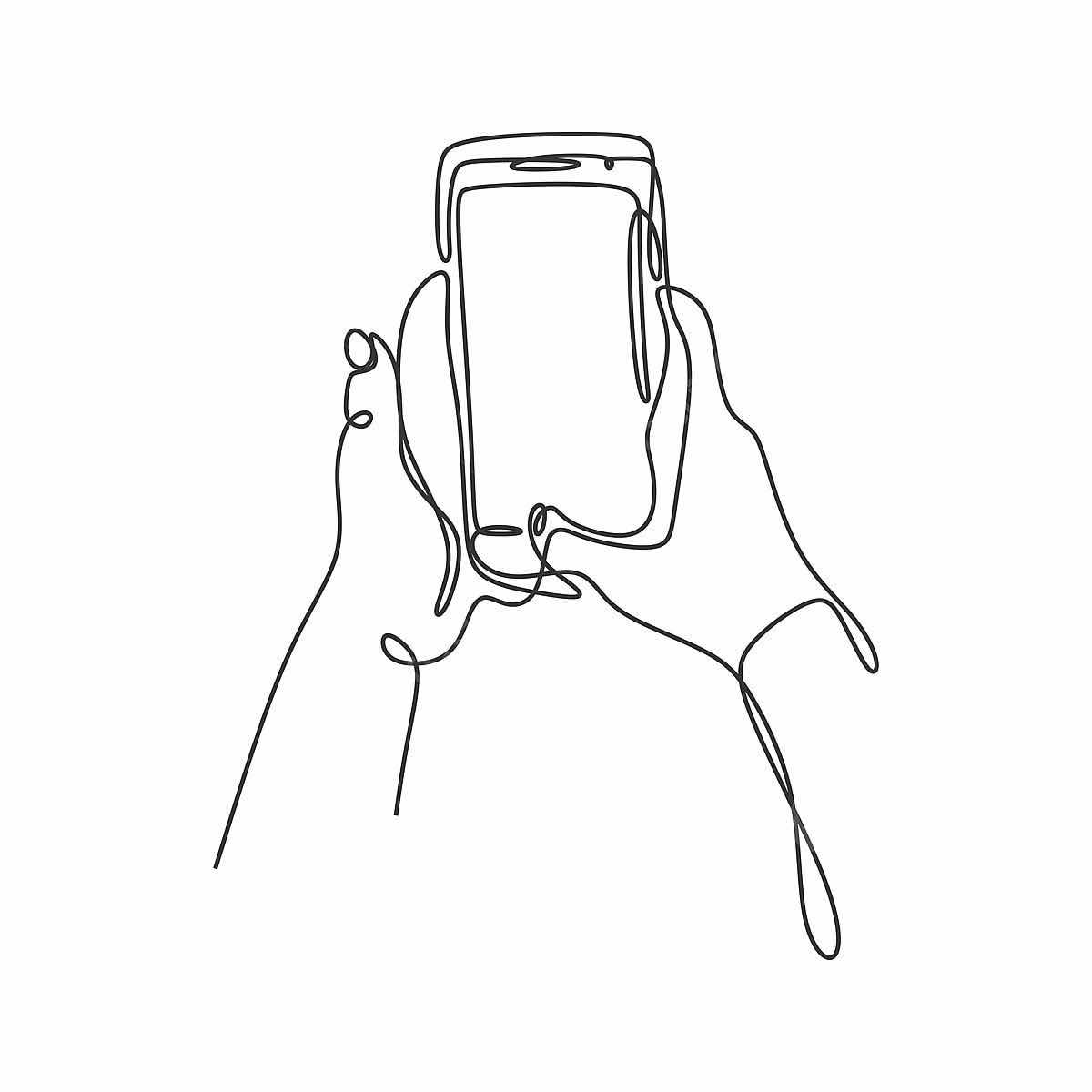 ريتاج