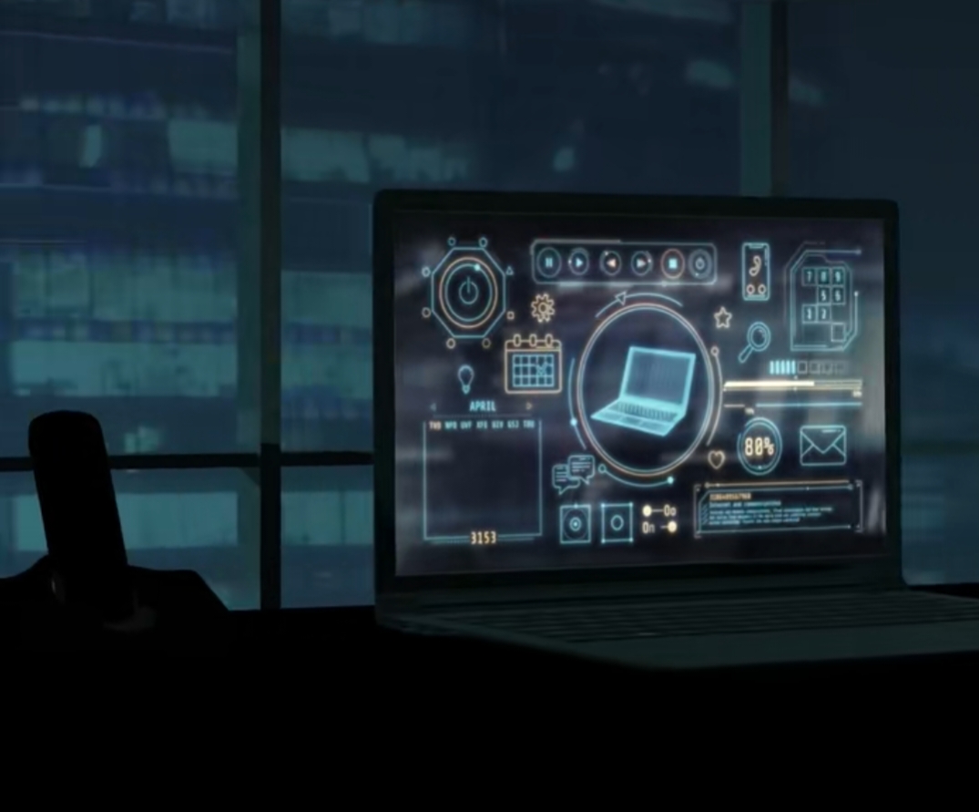 فوزان عبدالمعين