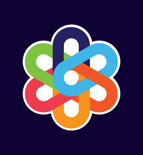 Geo