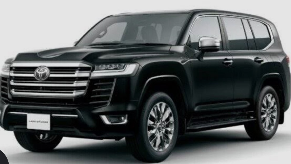 عبدالله عبدالعزيز