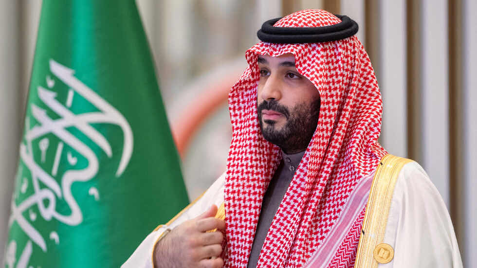 ثامر الحربي