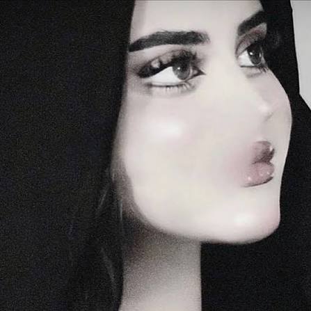 Soha11