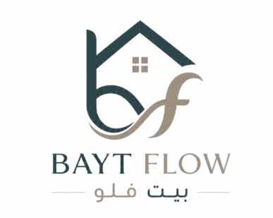 بيت_فلو