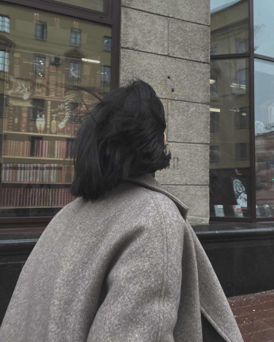 Nor_2y