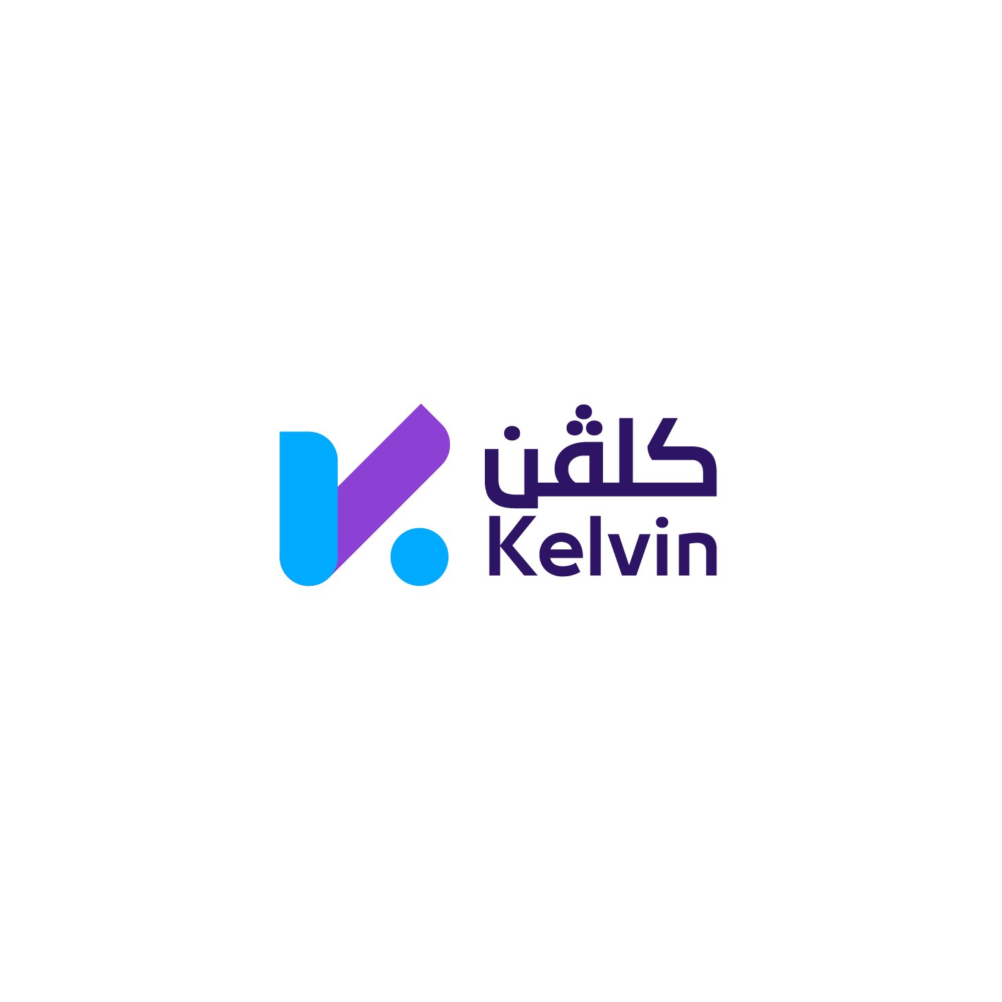 KelvinStudio