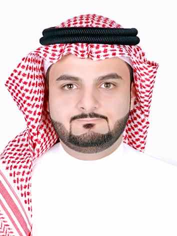 MR. MOHANNAD
