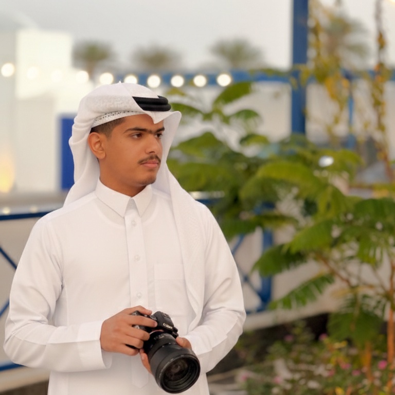 W.eed