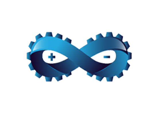 فيصل ابراهيم