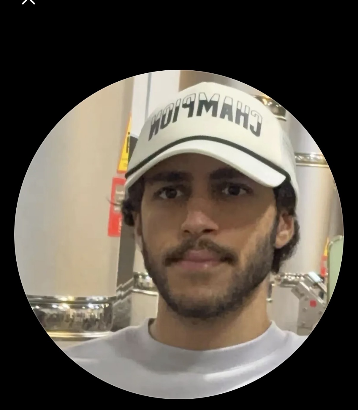 عبدالاله وجدي