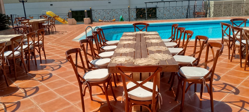 قاسم عبدالكريم