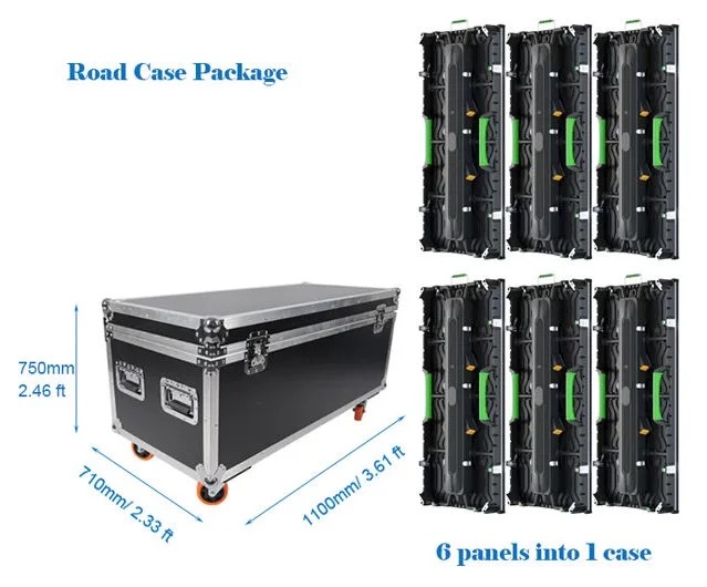 لمسة لاتنسى