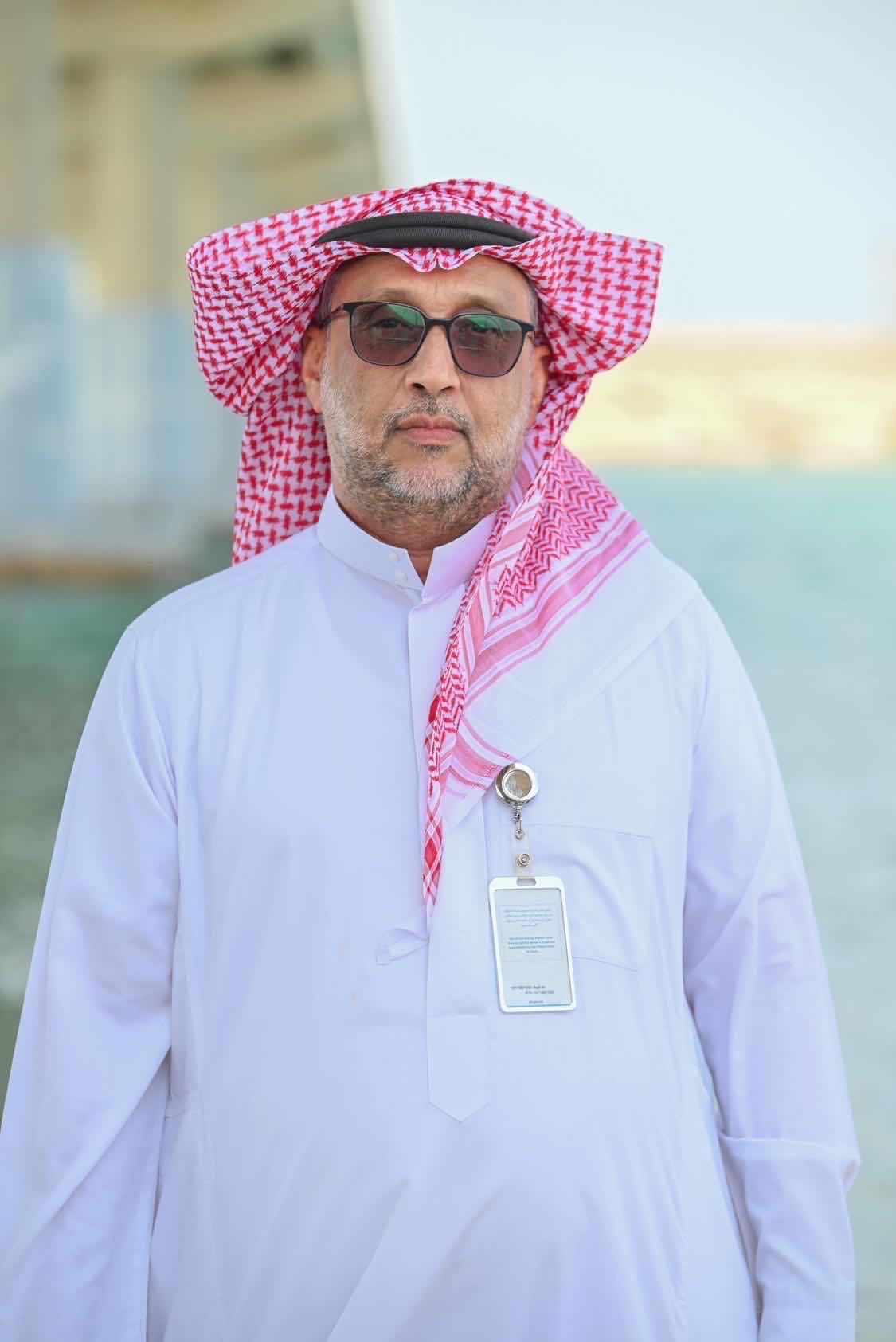 Sahli3005