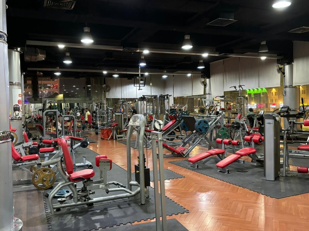 عبدالاله وجدي