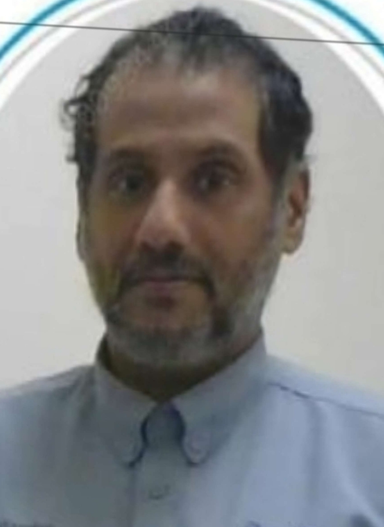 بندر بن سالم