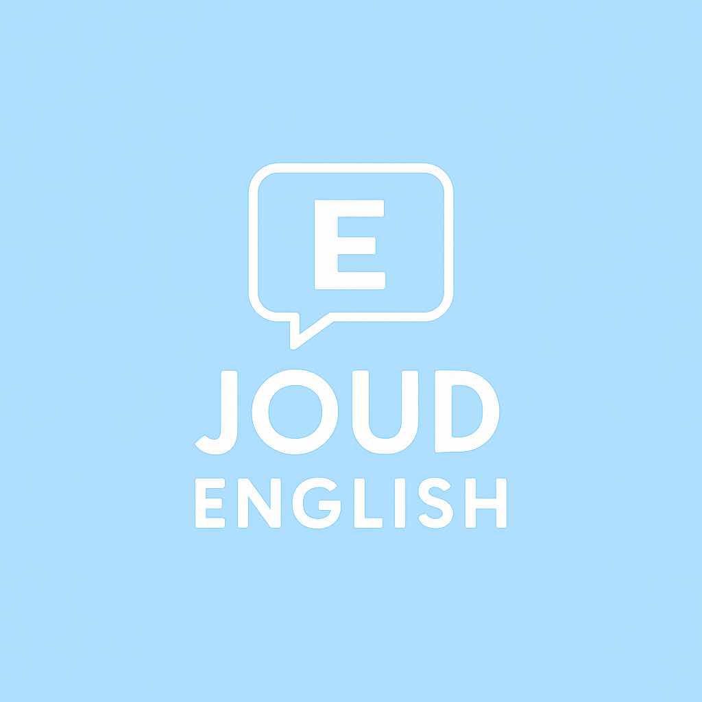 جود_منتجات رقمية