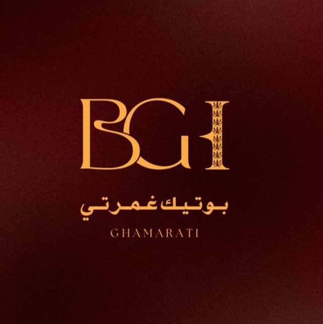Gha_bo2