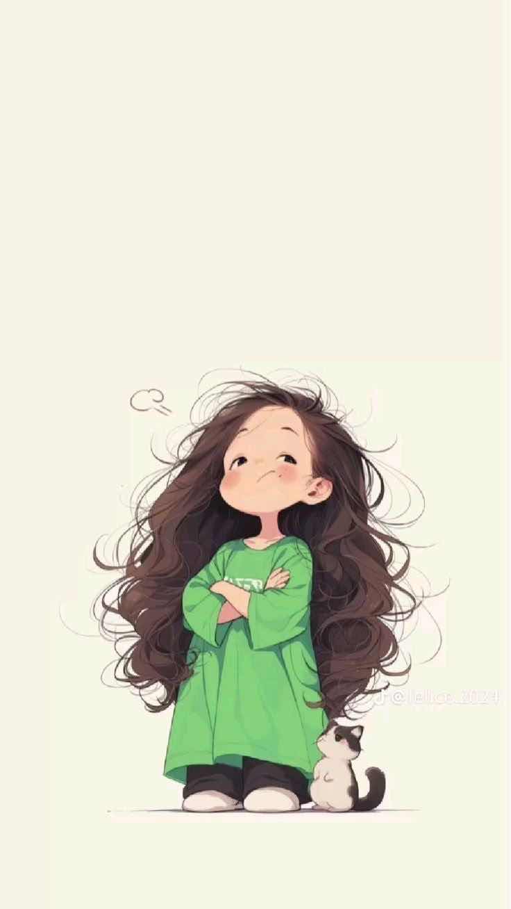 جوهره