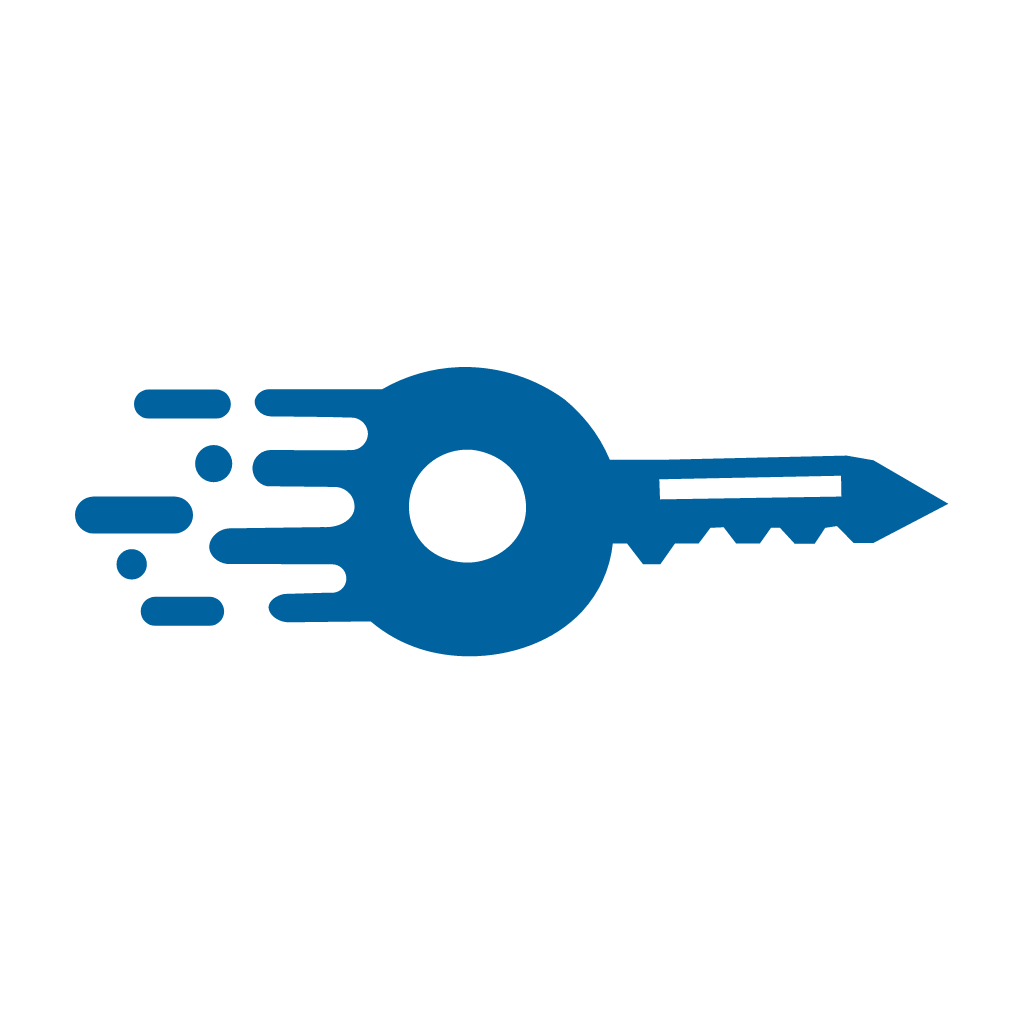 مؤسسه المعدات الثقيله والمقاولات رافعات شوكيه